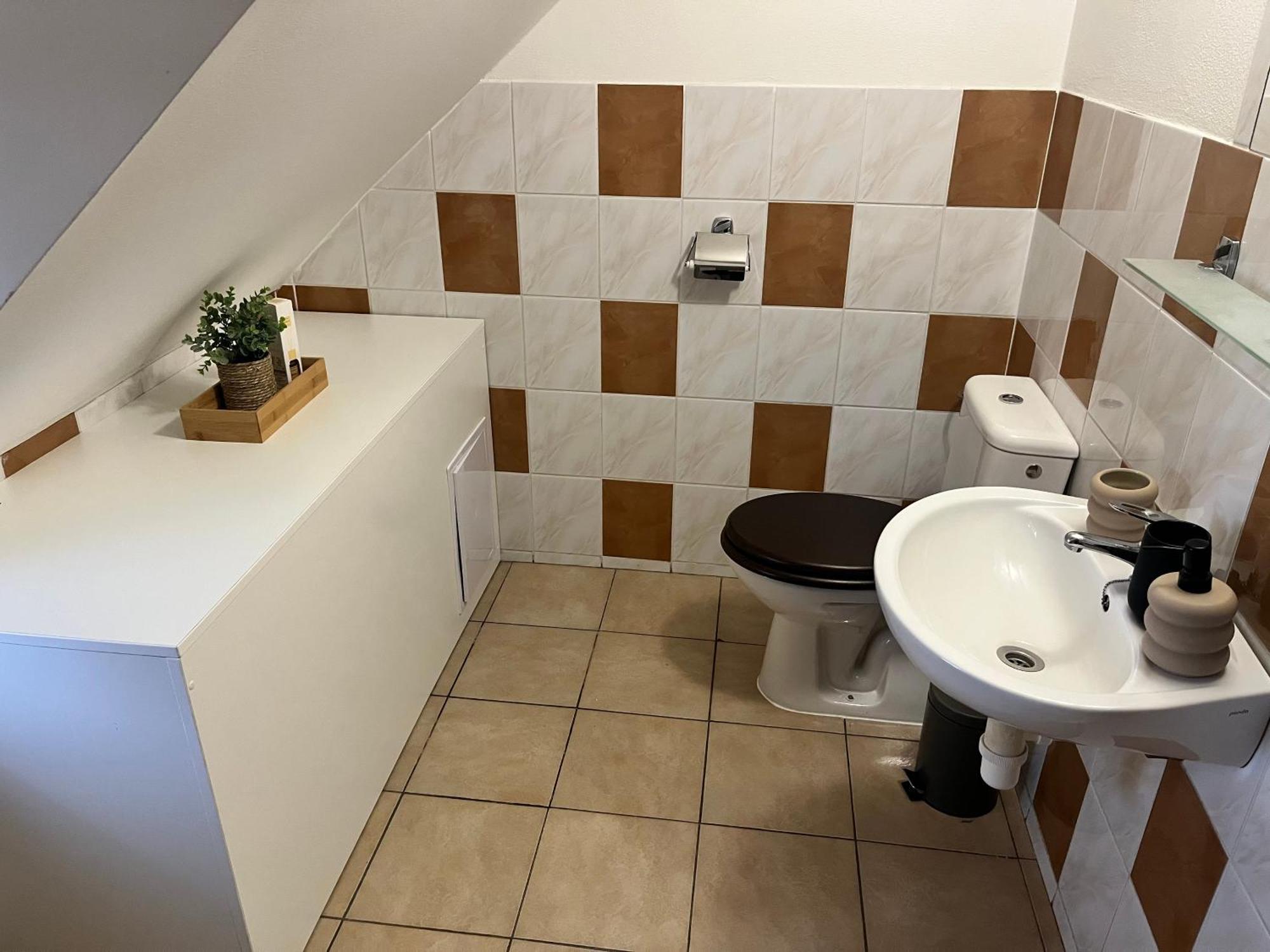 Privat Dalibor Villa Dubrava Dış mekan fotoğraf
