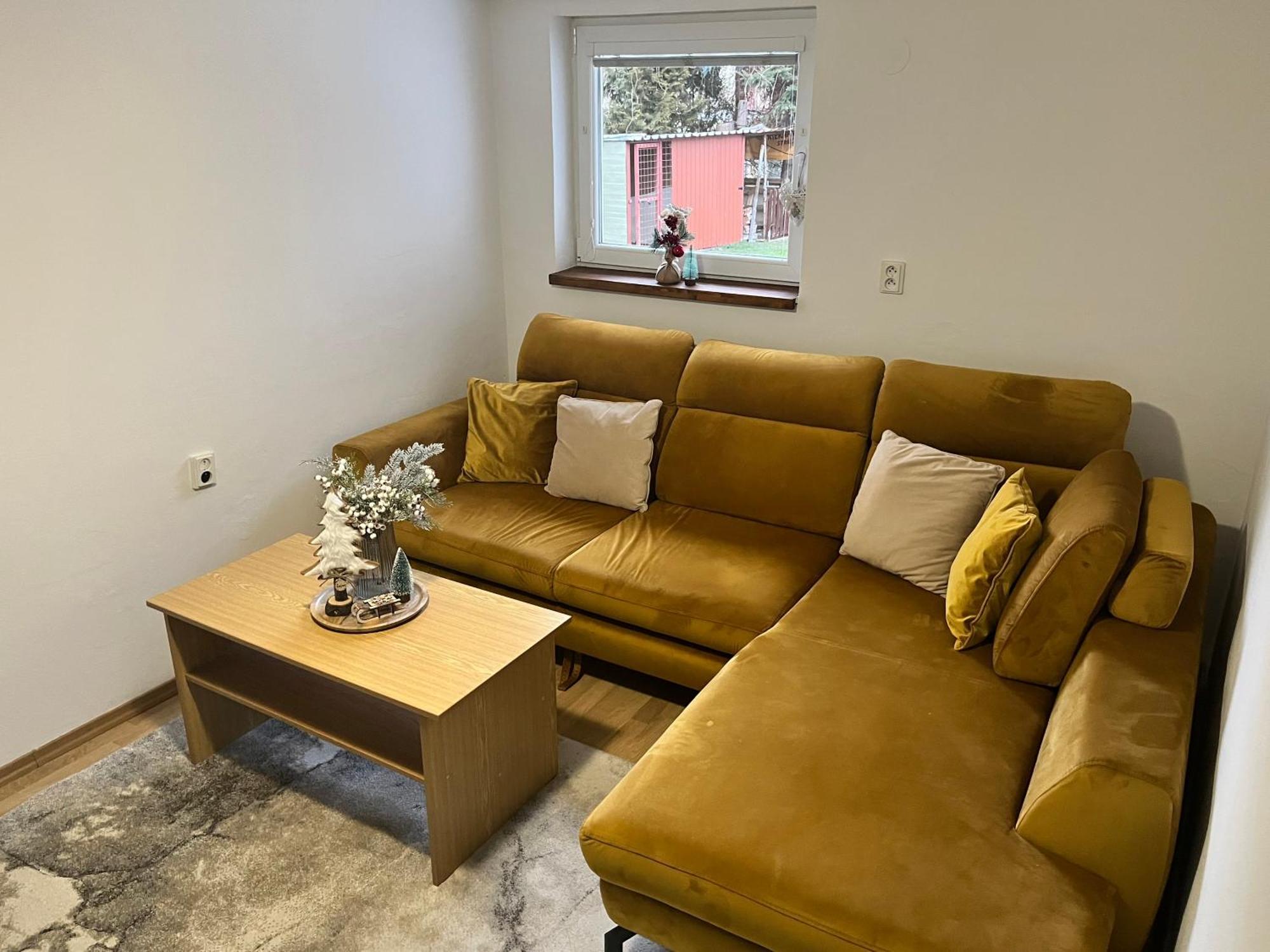 Privat Dalibor Villa Dubrava Dış mekan fotoğraf